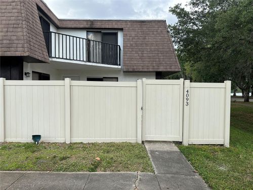 4093 Shannon Brown Dr, ORLANDO, FL, 32808-1724 | Card Image