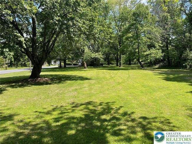 1730 Fels Rd, House other with 3 bedrooms, 3 bathrooms and null parking in Pennsburg PA | Image 23