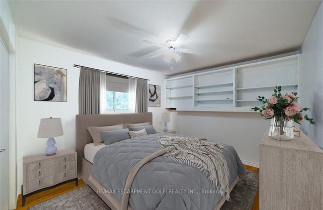 125 Lakeside Dr, House other with 4 bedrooms, 2 bathrooms and 4 parking in Grimsby ON | Image 12