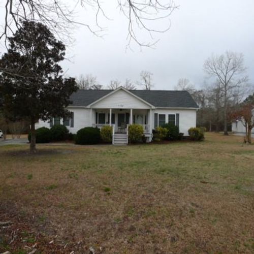 7766 Morgan Creek Rd Se, Leland, NC, 28451-7746 | Card Image