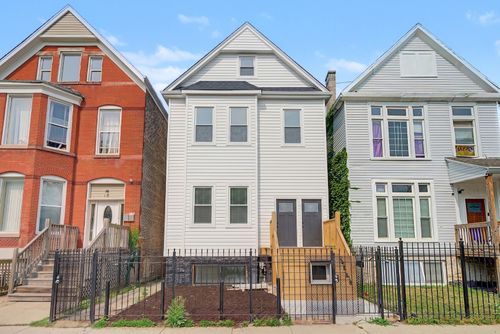 5702 Wabash Ave, CHICAGO, IL, 60637-1121 | Card Image