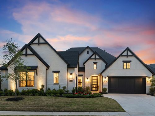 2504 Danea Ct, Celina, TX, 75009-3402 | Card Image