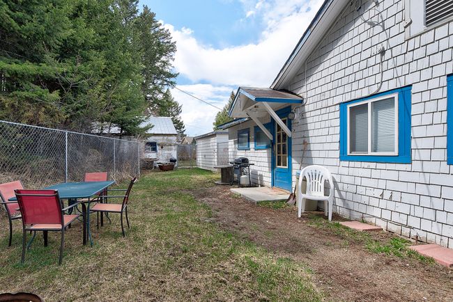 204 Last Chance Loop, Home with 0 bedrooms, 0 bathrooms and null parking in Elliston MT | Image 55