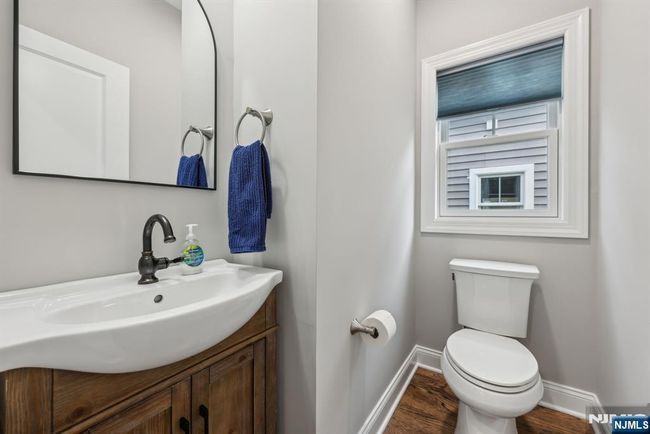 5 Banks Dr, House other with 2 bedrooms, 3 bathrooms and null parking in Boonton Twp NJ | Image 12