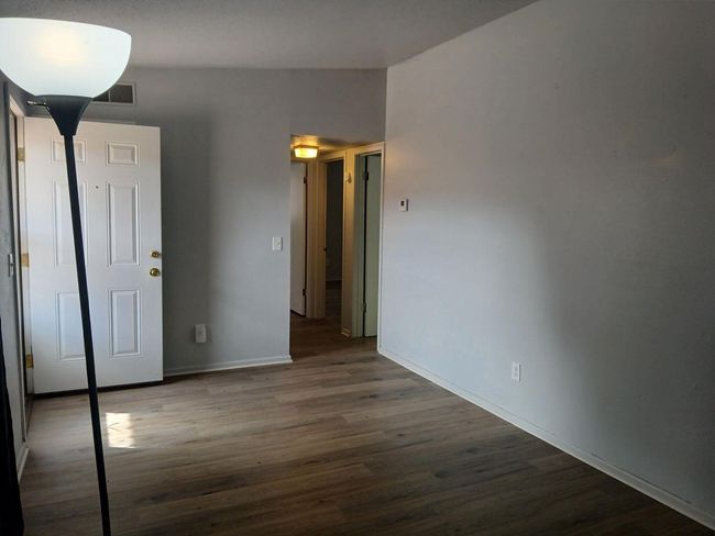 2112 - 21042112 Amarillo St, Home with 0 bedrooms, 0 bathrooms and null parking in Plainview TX | Image 44