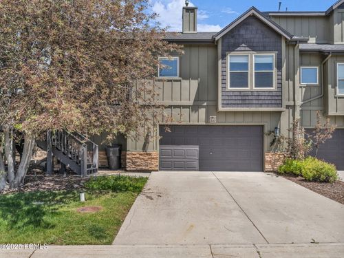 347 Keetly Station Cir, Heber City, UT, 84036-9319 | Card Image
