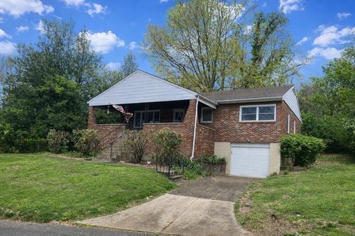 1554 Beverly Blvd, Ashland, KY, 41101-3612 | Card Image