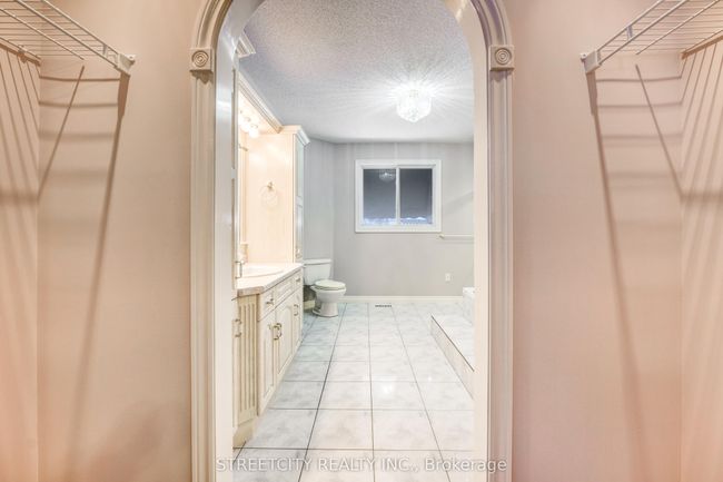 60 D'andrea Trail, House other with 2 bedrooms, 3 bathrooms and 4 parking in Sarnia ON | Image 16