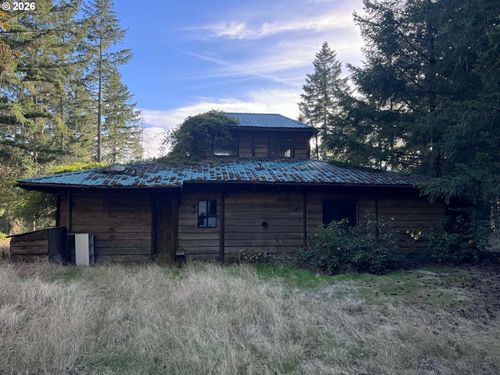 24572 Paradise Dr, JunctionCity, OR, 97448 | Card Image