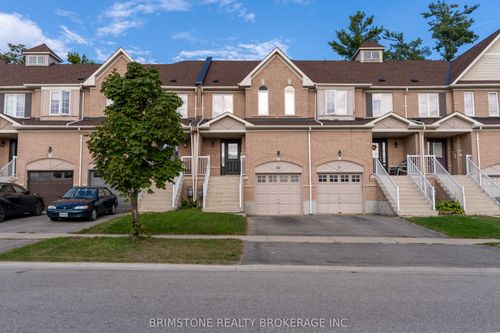 89 Winchester Terr, Barrie, ON, L4M0C8 | Card Image