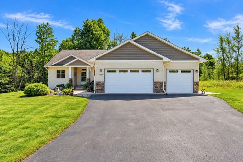 1134 Timber Path, Menomonie, WI, 54751-2780 | Card Image