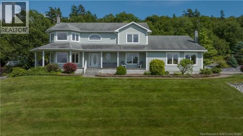 38 Appleby Dr, Rothesay, NB, E2H1P2 | Card Image
