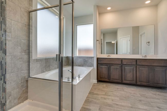 1441 Archway Ct, House other with 4 bedrooms, 2 bathrooms and null parking in Justin TX | Image 18