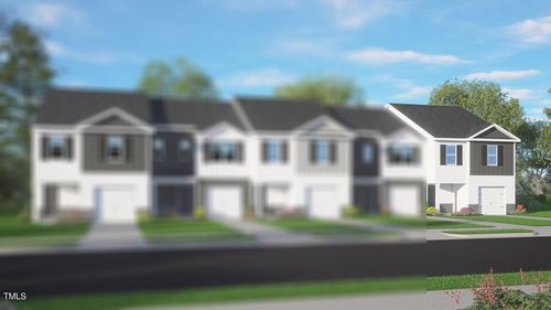 72 Sweet Meadow Rd, Angier, NC, 27501-4006 | Card Image