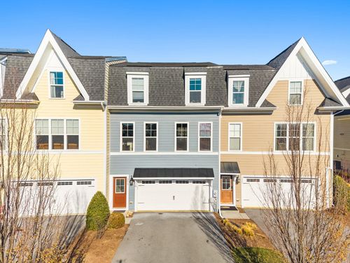 3219 Charleston Blvd, ROCKINGHAM, VA, 22801-3590 | Card Image