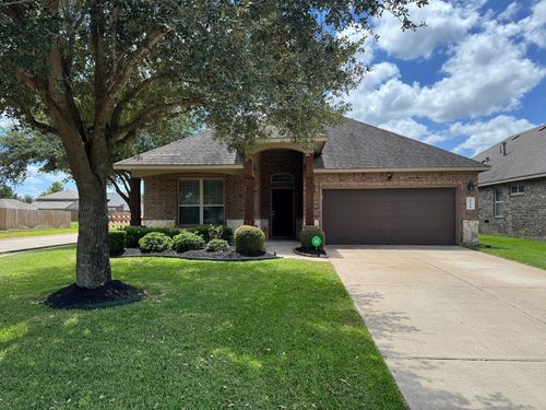 19038 W Windhaven Terrace Trl, Cypress, TX, 77433-3912 | Card Image