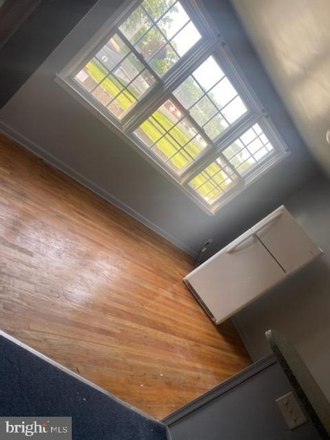 3720 Conshohocken Ave, Home with 0 bedrooms, 0 bathrooms and null parking in Philadelphia PA | Image 13