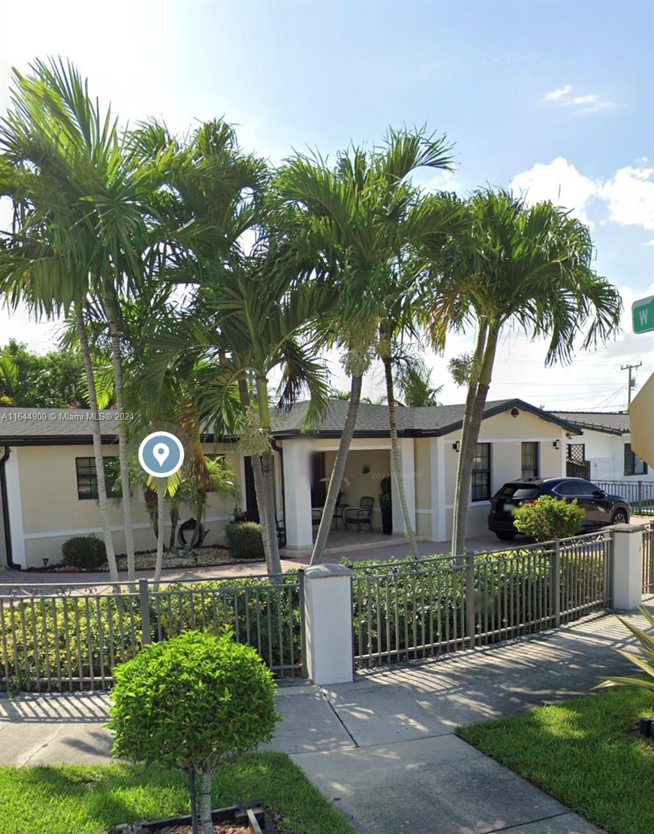 9th Ln, Hialeah, FL 33012
