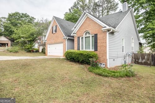306 Ashville Ct, Macon, GA, 31210-1669 | Card Image