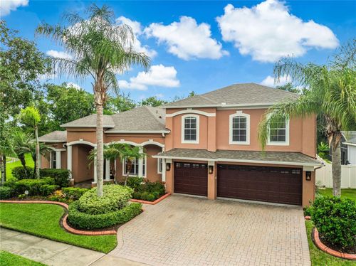 8615 Warwick Shore Xing, ORLANDO, FL, 32829-8023 | Card Image