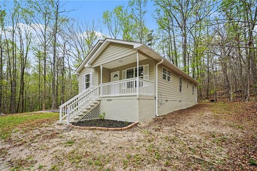 468 Holden Dr, Westminster, SC, 29693-6366 | Card Image