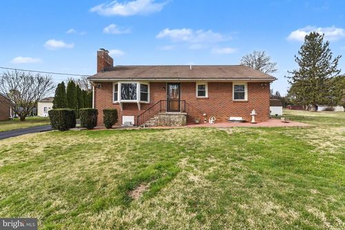 1821 Atkisson Rd, JOPPA, MD, 21085-1809 | Card Image