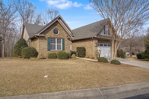 147 Cottonwood Creek Ln, Aiken, SC, 29803-2750 | Card Image