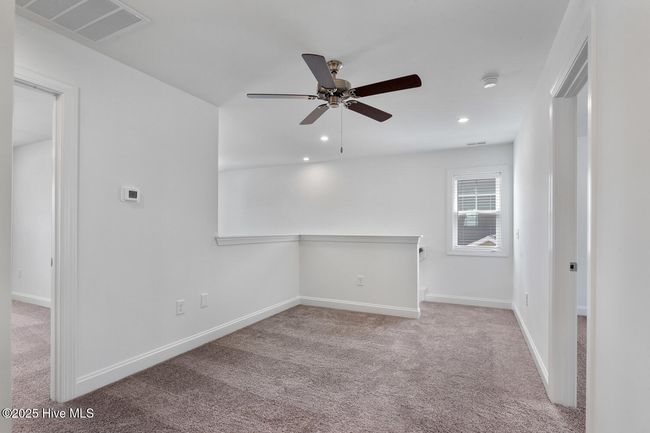 516 Burgundy Dr, House other with 3 bedrooms, 3 bathrooms and 2 parking in Southern Pines NC | Image 28