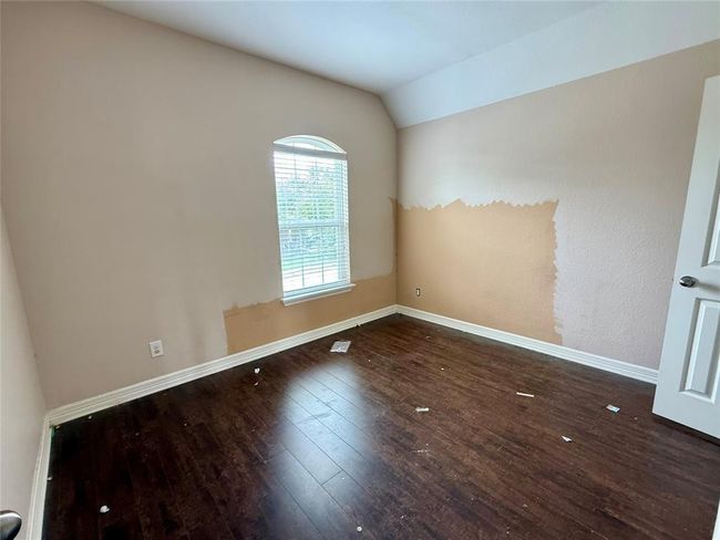 12503 Pepper Creek Ln, House other with 4 bedrooms, 3 bathrooms and null parking in Pearland TX | Image 46