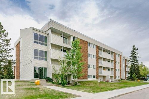 71-11255 31 Ave Nw, Edmonton, AB, T6J3V6 | Card Image
