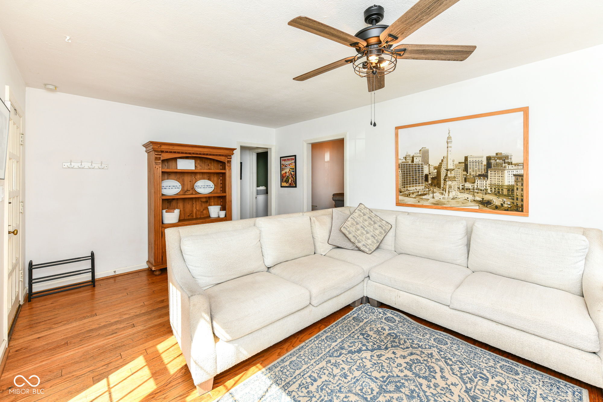 Residential in Indianapolis 4