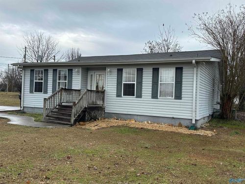 4575 Summer Place, Gadsden, AL, 35907 | Card Image