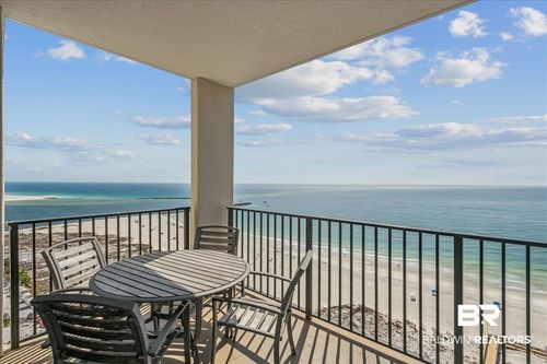 15c2-27120 Perdido Beach Blvd, Orange Beach, AL, 36561-3267 | Card Image