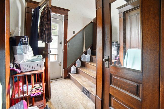 4-web-or-mls-IMG_5655 Falon McCormick | Image 8