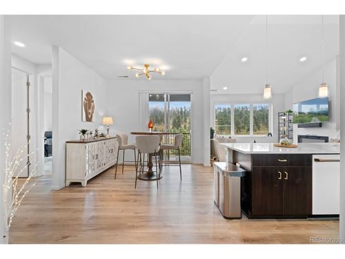 301-31161 Black Eagle Dr, Evergreen, CO, 80439-9792 | Card Image