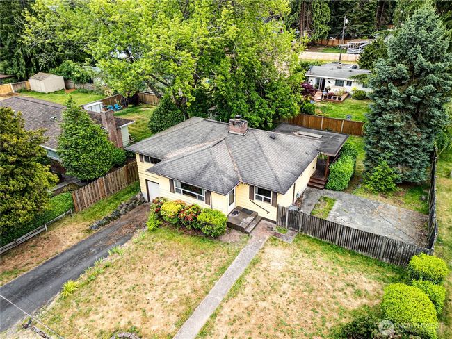 8728 224 Th St Sw, House other with 4 bedrooms, 2 bathrooms and 1 parking in Edmonds WA | Image 37