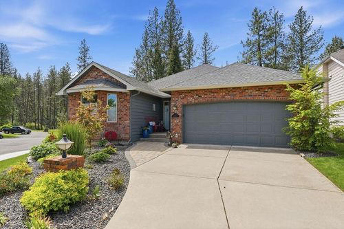 616 E Martingale Ct, Spokane, WA, 99224-8447 | Card Image