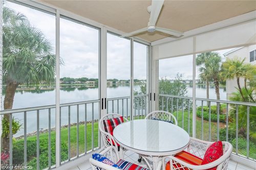 e-201-2671 Citrus Lake Dr, NAPLES, FL, 34109-7663 | Card Image
