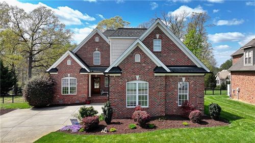 21 Wexford Cir, Thomasville, NC, 27360-4980 | Card Image