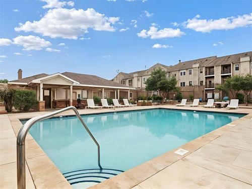 unit-112-1331 Se University Ave, Waukee, IA, 50263-8585 | Card Image