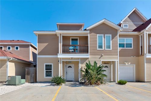 apt-601-1813 S 11th St, Port Aransas, TX, 78373-6076 | Card Image