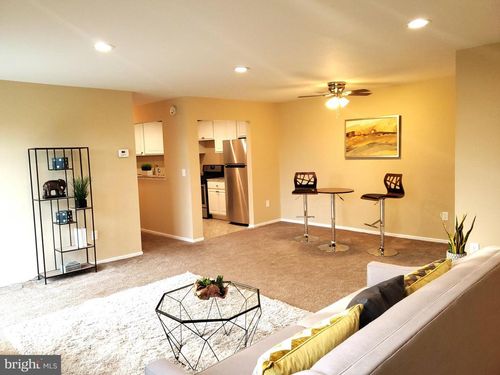 203-4513 Romlon St, BELTSVILLE, MD, 20705-2442 | Card Image