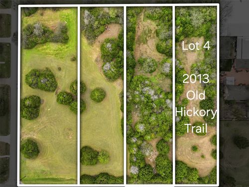 2013 Old Hickory Trail, Desoto, TX, 75115 | Card Image