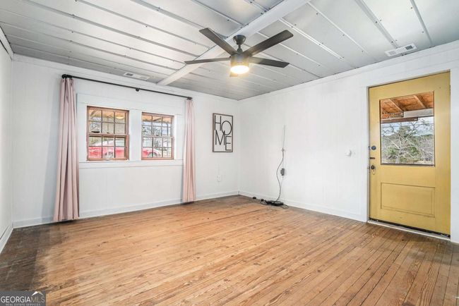 2885 Camp Mitchell Rd, House other with 2 bedrooms, 1 bathrooms and 4 parking in Loganville GA | Image 7