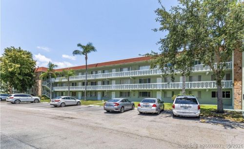 307-3100 Springdale Blvd, Palm Springs, FL, 33461-6390 | Card Image