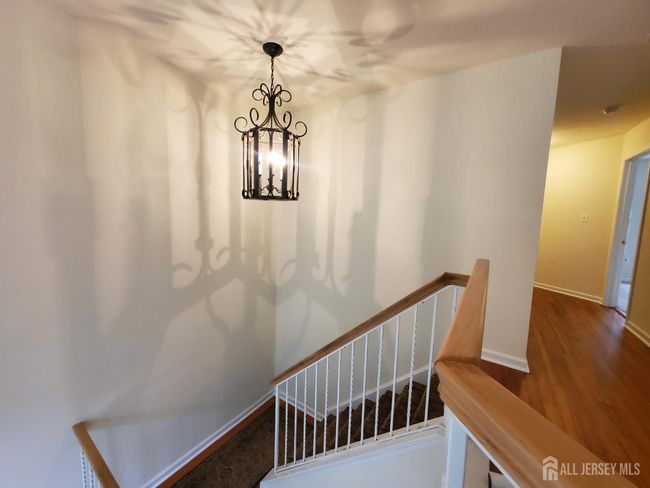 4 Stewart Ct, Townhouse with 3 bedrooms, 3 bathrooms and null parking in Old Bridge NJ | Image 12