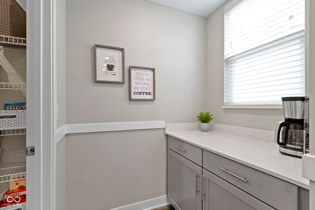 1979 Lunenburg Dr, House other with 5 bedrooms, 6 bathrooms and null parking in Westfield IN | Image 21