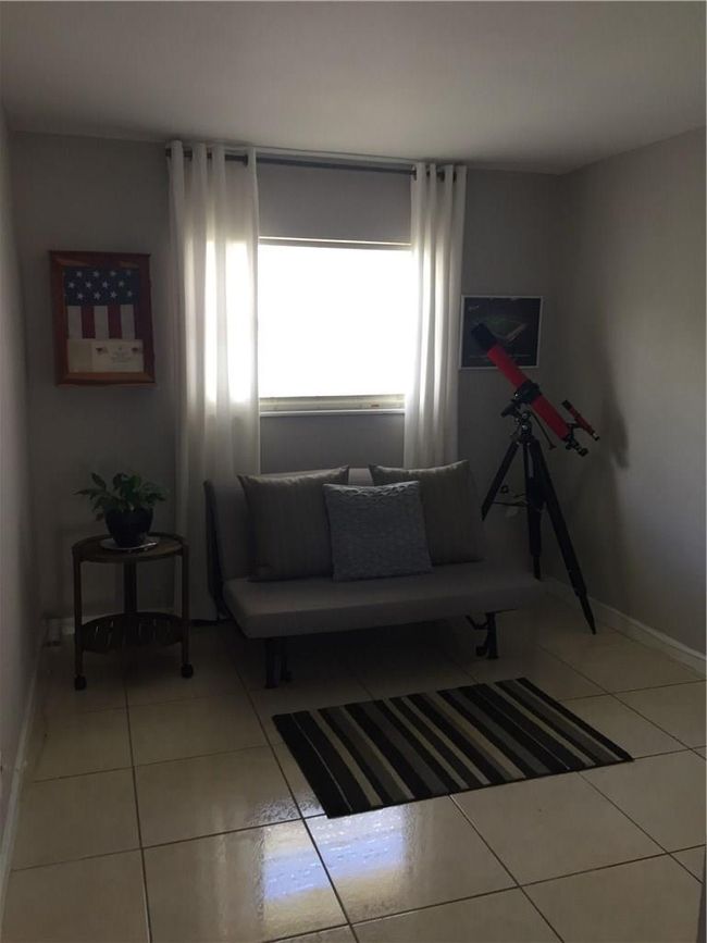 14 - 2741 Ne 8th Ave, Condo with 2 bedrooms, 1 bathrooms and null parking in Wilton Manors FL | Image 4