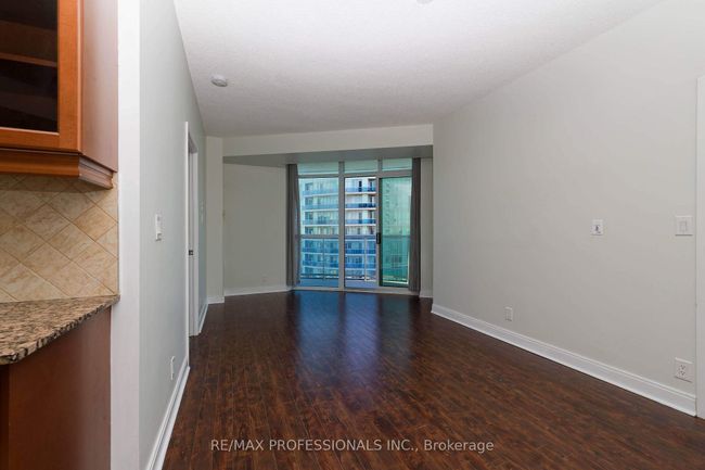 2806 - 80 Absolute Ave, Condo with 2 bedrooms, 2 bathrooms and null parking in Mississauga ON | Image 13
