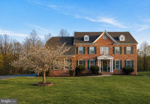 12504 Single Oak Rd, Fredericksburg, VA, 22407-7022 | Card Image